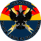 USNSCC Black Eagles Squadron