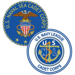 USNSCC Sea Cadets