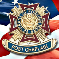 VFW-Post1760-Chaplain