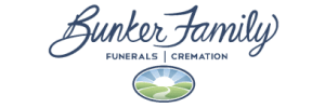 Bunker Family Funeral Home, Crematorium and Funeral Services in Mesa, Arizona