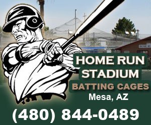 ba_HRS_300x250
