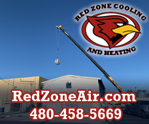 RedZone_300x250