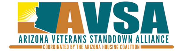 Arizona Veterans Standdown Alliance