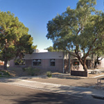 VFW Department of Arizona