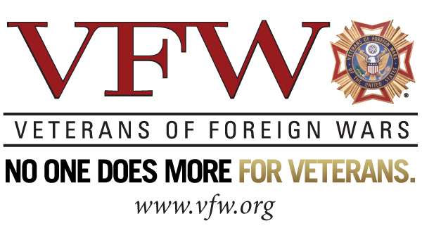 Veterans of Foreign Wars