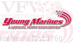 Young Marines