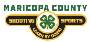 Maricopa Country 4-H Shooting Sports