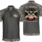 VFW Post 1760 95th anniversary shirt