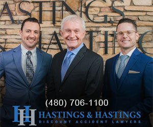 Hastings-&-Hastings-Mesa-Accident-Attorneys